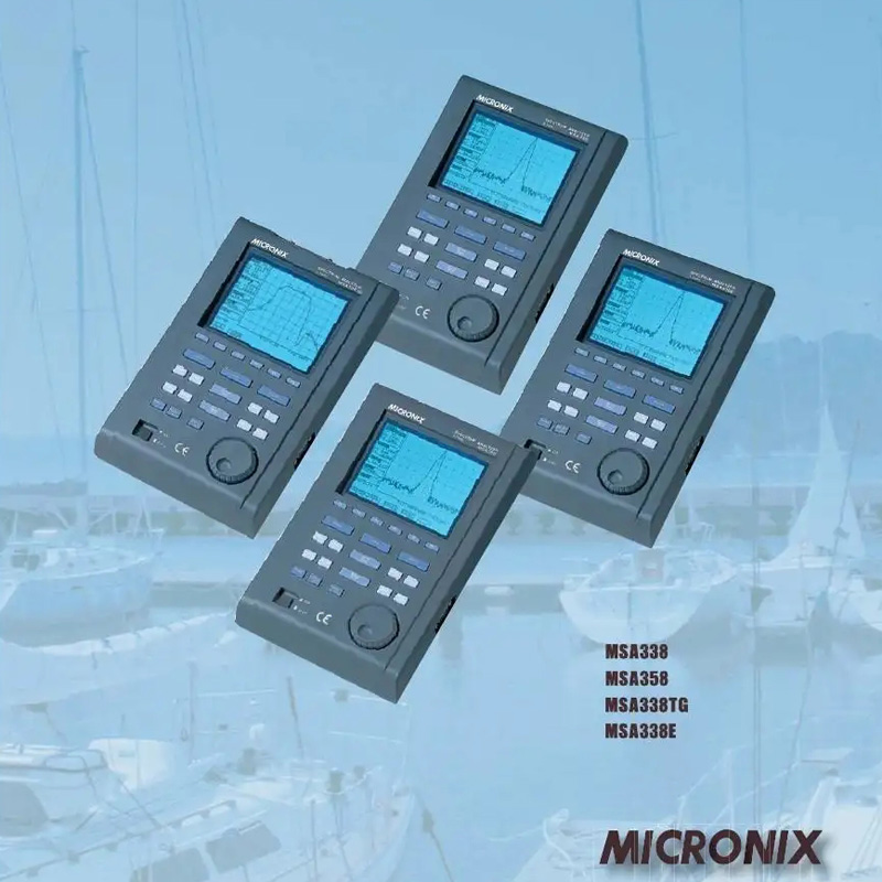 MSA338